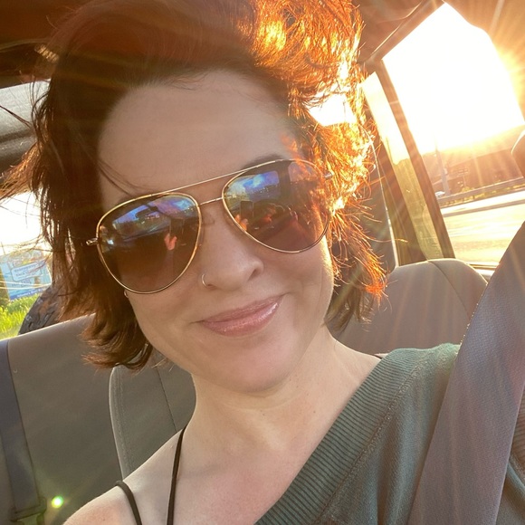 ✌🏻This is ME - Expressing GRATITUDE!✌🏻Shop_ThreadBear: Meet Your Posher + - Picture 10 of 16